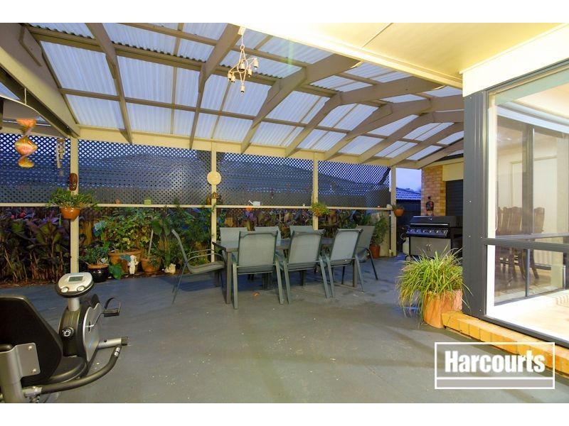 38 Brumbys Road, Carrum Downs VIC 3201