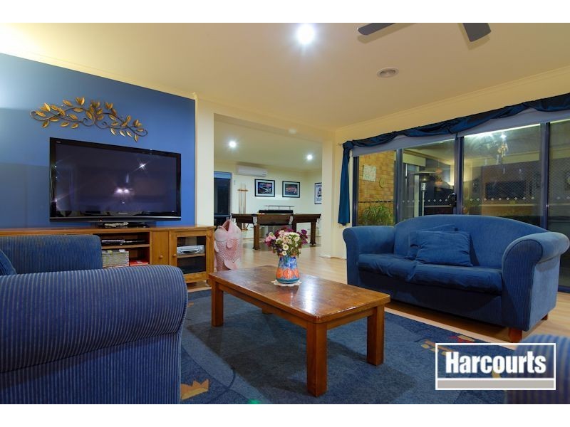 38 Brumbys Road, Carrum Downs VIC 3201