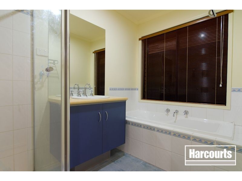 38 Brumbys Road, Carrum Downs VIC 3201