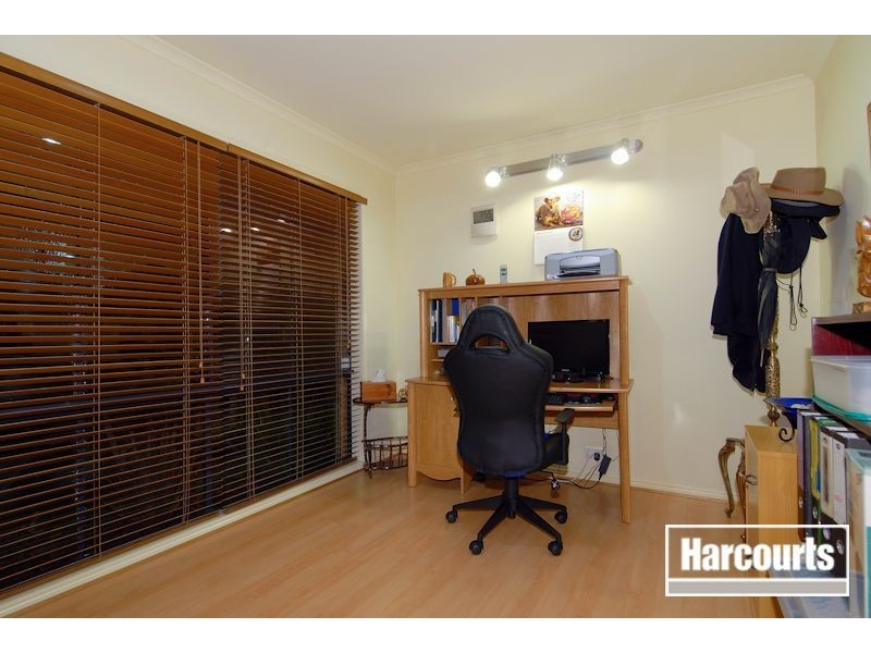 38 Brumbys Road, Carrum Downs VIC 3201