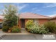 19/10 Hall Road, Carrum Downs VIC 3201