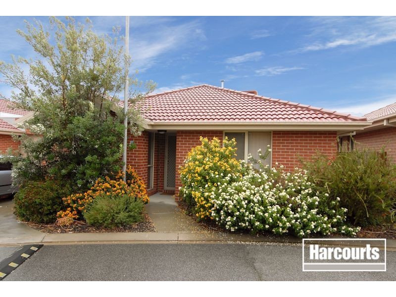 19/10 Hall Road, Carrum Downs VIC 3201