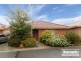 19/10 Hall Road, Carrum Downs VIC 3201