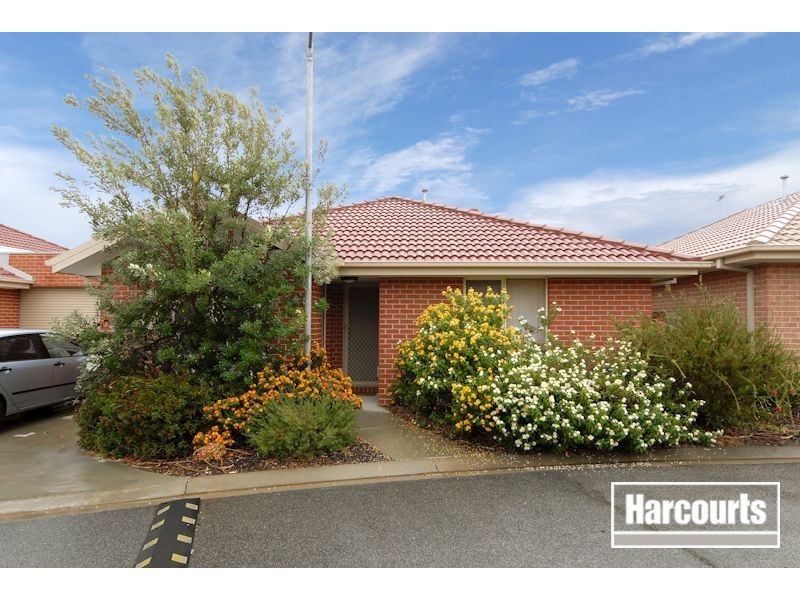 19/10 Hall Road, Carrum Downs VIC 3201