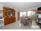 19/10 Hall Road, Carrum Downs VIC 3201