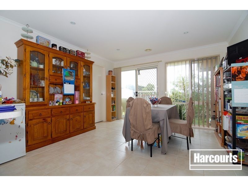 19/10 Hall Road, Carrum Downs VIC 3201