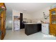 19/10 Hall Road, Carrum Downs VIC 3201