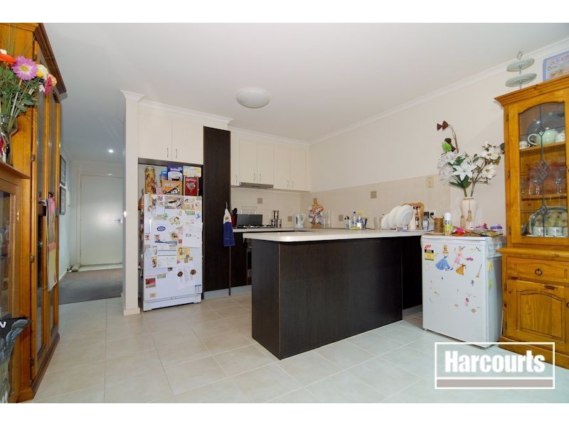 19/10 Hall Road, Carrum Downs VIC 3201