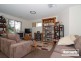 19/10 Hall Road, Carrum Downs VIC 3201