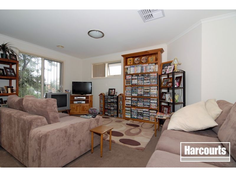 19/10 Hall Road, Carrum Downs VIC 3201