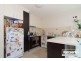 19/10 Hall Road, Carrum Downs VIC 3201