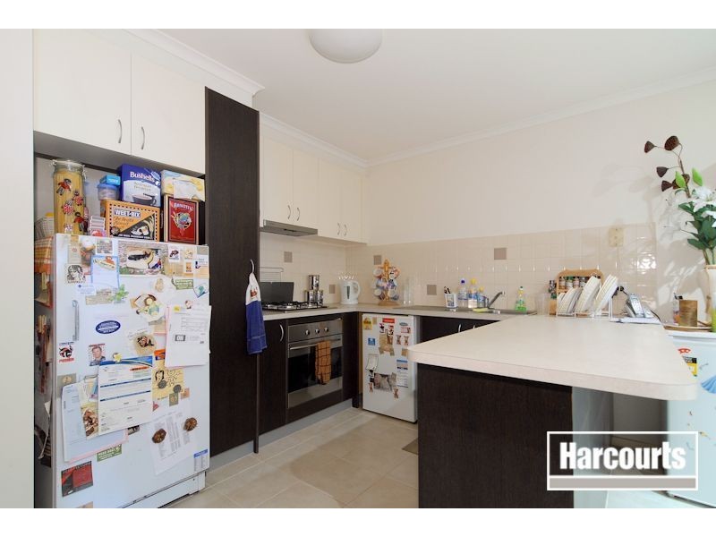 19/10 Hall Road, Carrum Downs VIC 3201