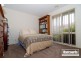 19/10 Hall Road, Carrum Downs VIC 3201