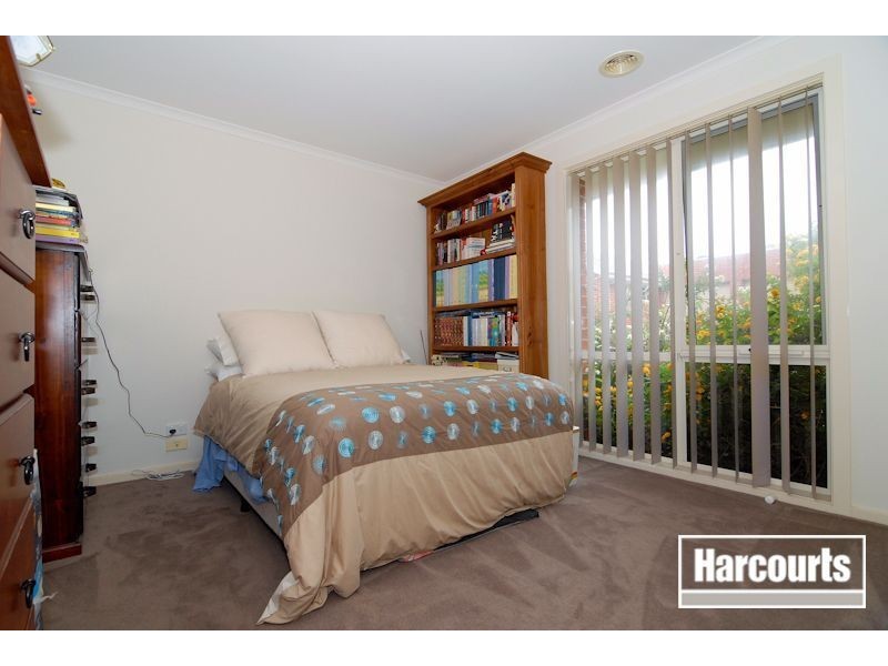 19/10 Hall Road, Carrum Downs VIC 3201