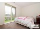 19/10 Hall Road, Carrum Downs VIC 3201