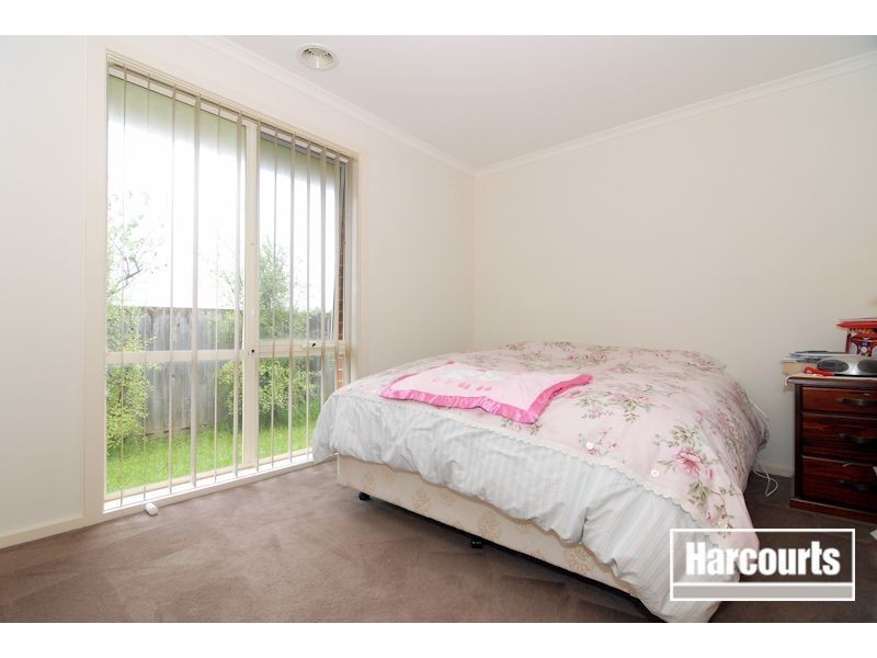 19/10 Hall Road, Carrum Downs VIC 3201