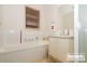 19/10 Hall Road, Carrum Downs VIC 3201