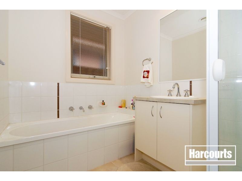 19/10 Hall Road, Carrum Downs VIC 3201