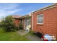 19/10 Hall Road, Carrum Downs VIC 3201