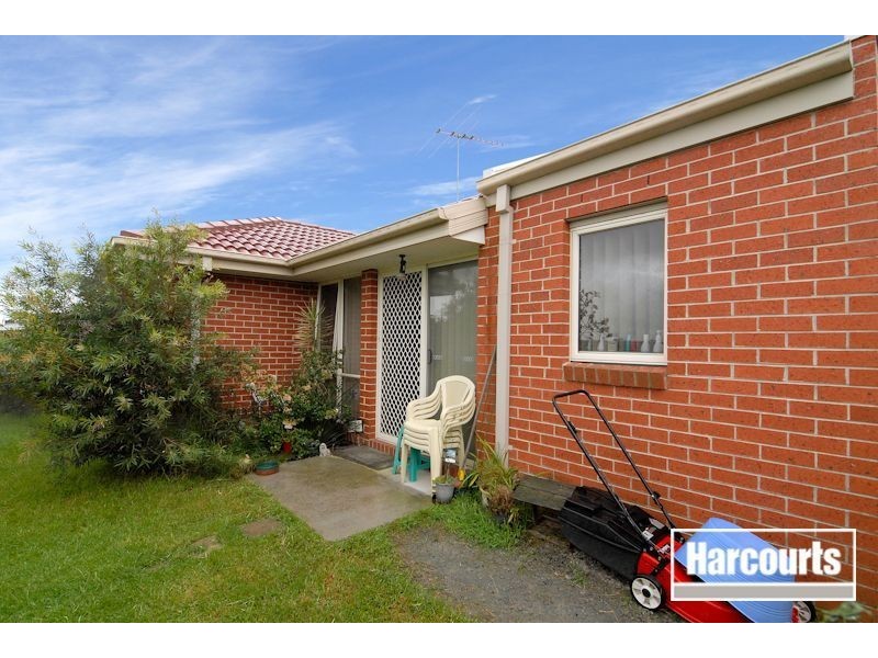 19/10 Hall Road, Carrum Downs VIC 3201