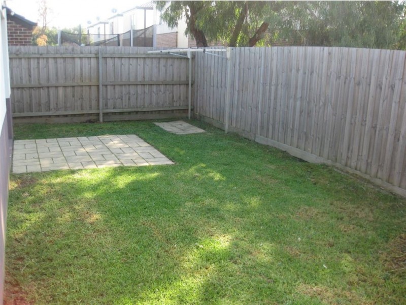 20 Lats Avenue, Carrum Downs VIC 3201