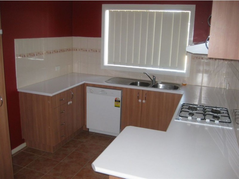 10 Bushy Park Place, Carrum Downs VIC 3201