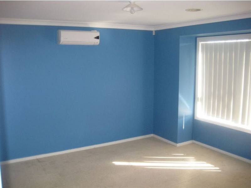 10 Bushy Park Place, Carrum Downs VIC 3201