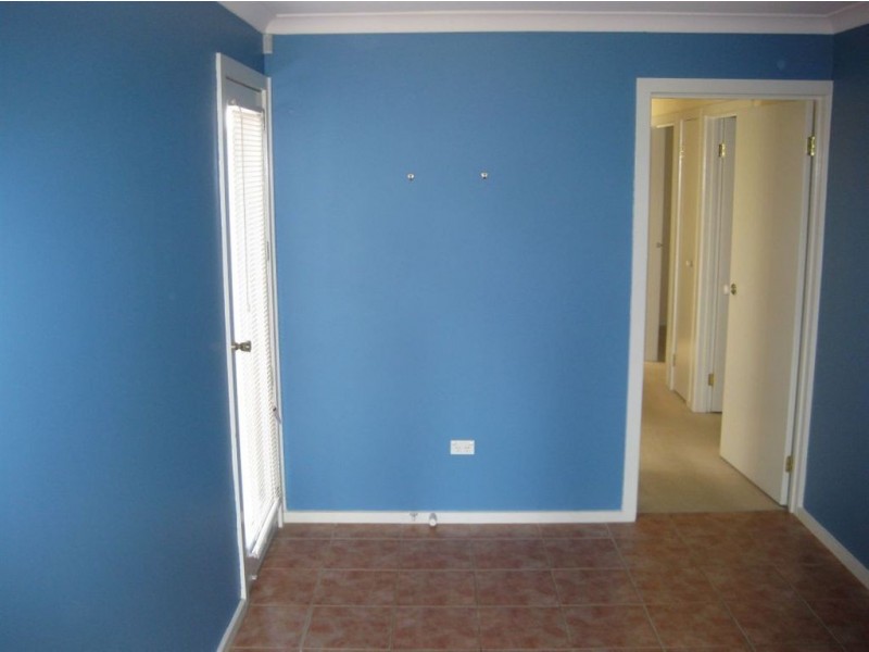 10 Bushy Park Place, Carrum Downs VIC 3201