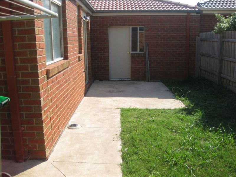 10 Bushy Park Place, Carrum Downs VIC 3201