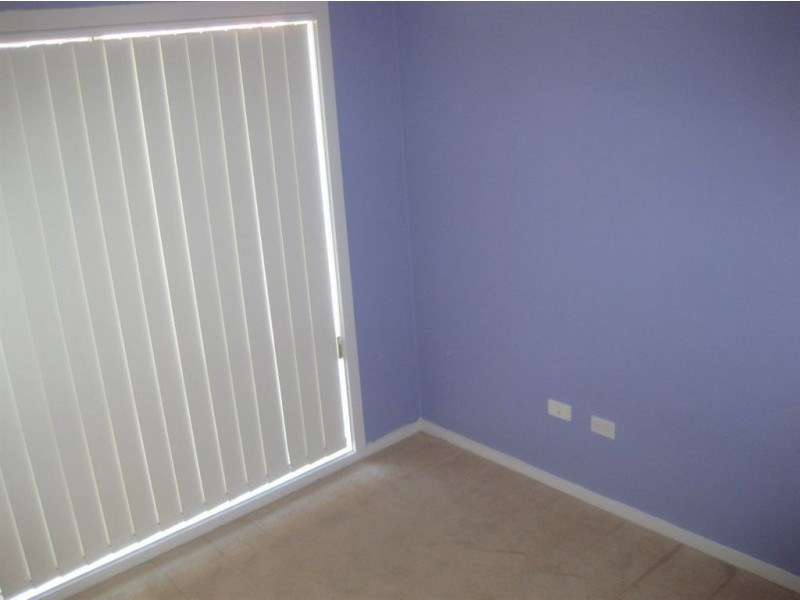 10 Bushy Park Place, Carrum Downs VIC 3201