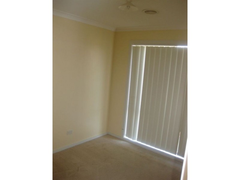 10 Bushy Park Place, Carrum Downs VIC 3201