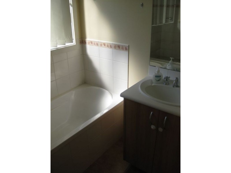 10 Bushy Park Place, Carrum Downs VIC 3201