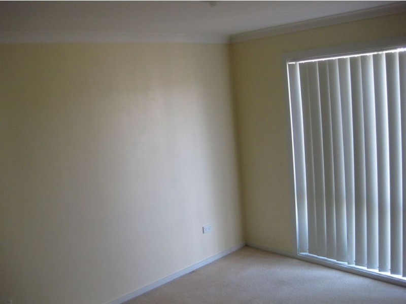 10 Bushy Park Place, Carrum Downs VIC 3201