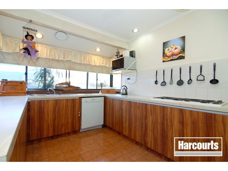 1 Linden Court, Carrum Downs VIC 3201