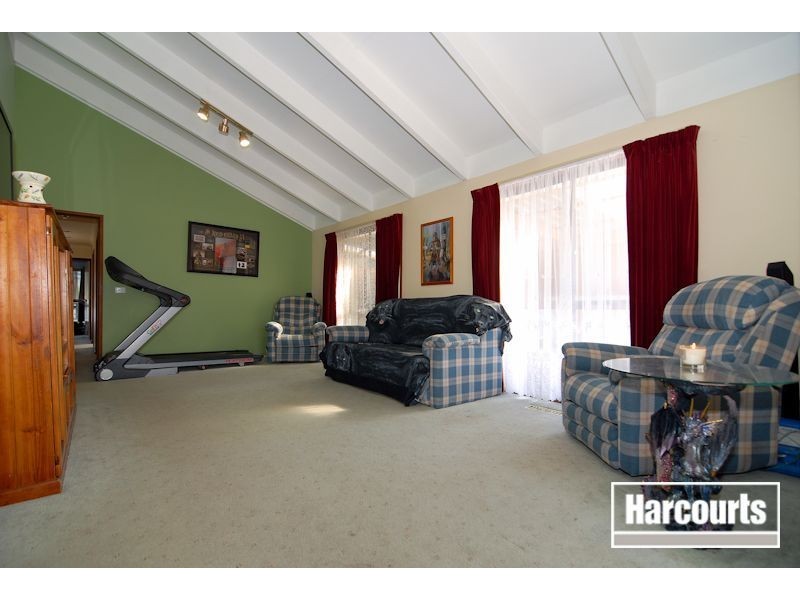 1 Linden Court, Carrum Downs VIC 3201