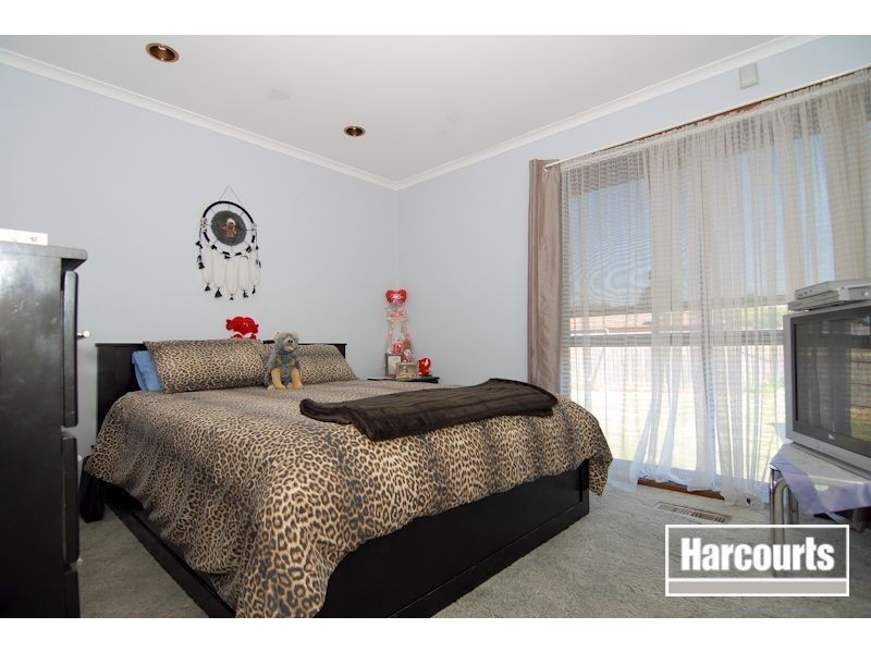 1 Linden Court, Carrum Downs VIC 3201
