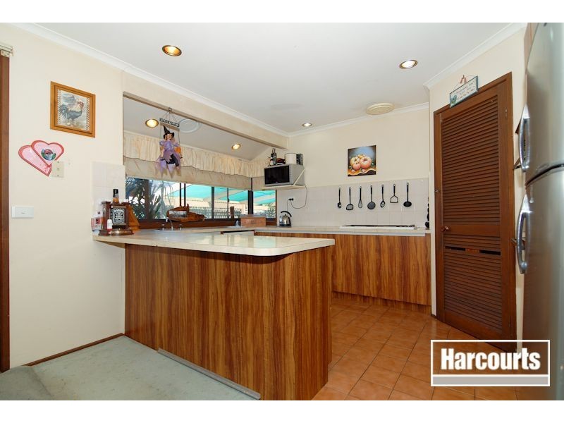 1 Linden Court, Carrum Downs VIC 3201