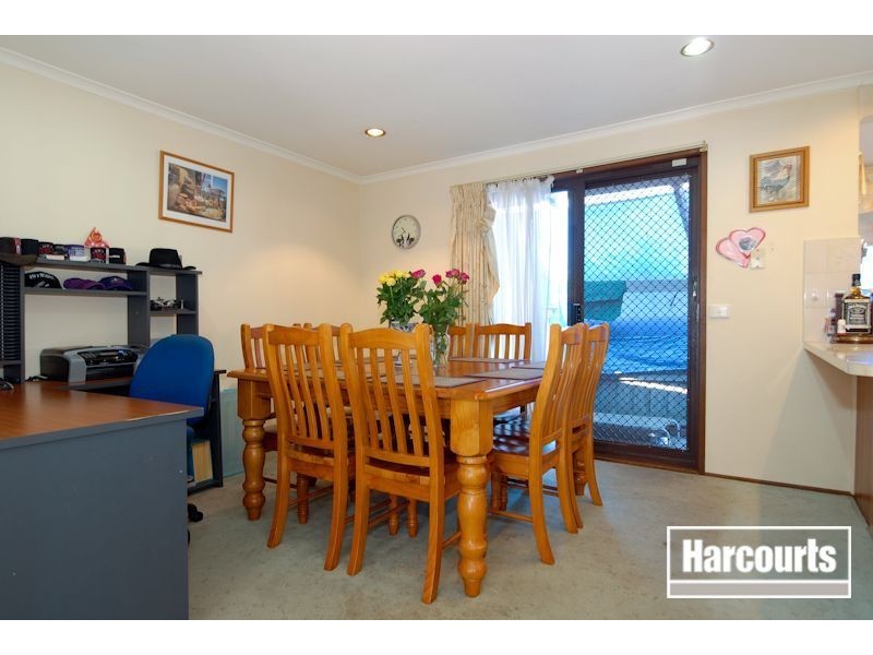 1 Linden Court, Carrum Downs VIC 3201