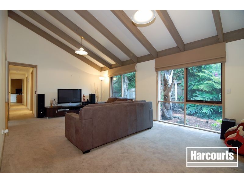 87 Allied Drive, Carrum Downs VIC 3201