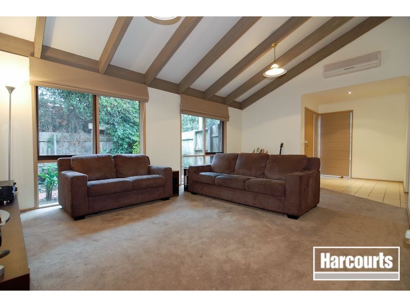 87 Allied Drive, Carrum Downs VIC 3201