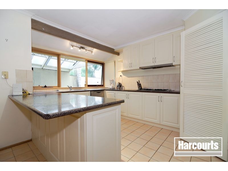 87 Allied Drive, Carrum Downs VIC 3201