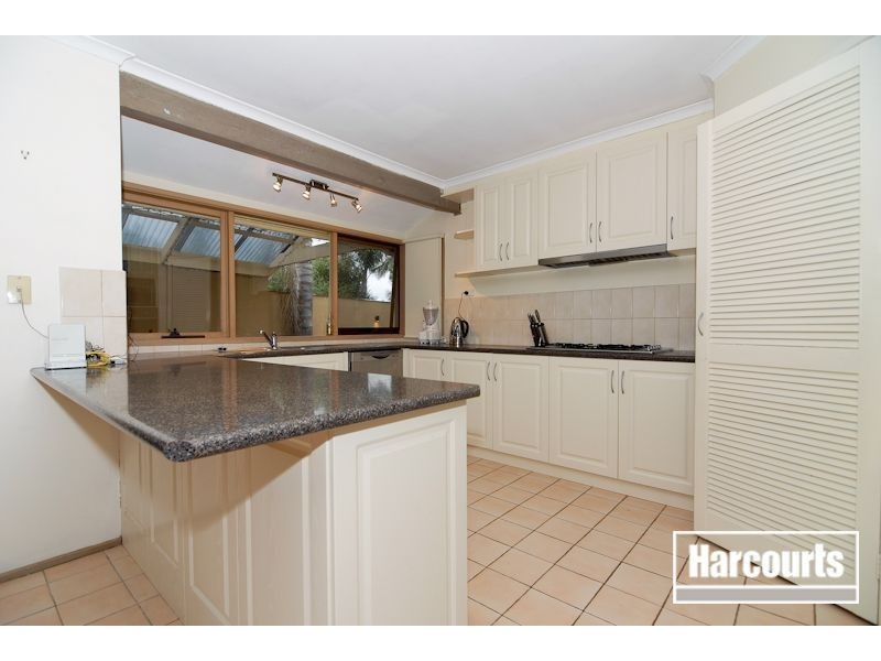 87 Allied Drive, Carrum Downs VIC 3201