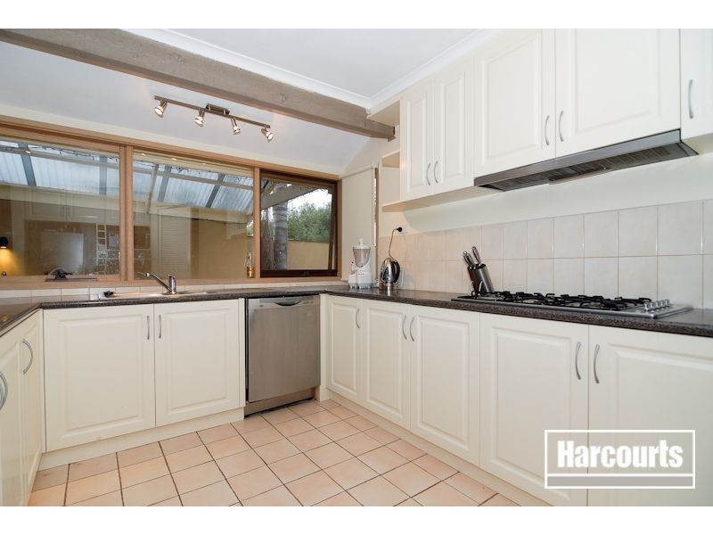 87 Allied Drive, Carrum Downs VIC 3201