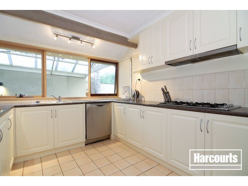 87 Allied Drive, Carrum Downs VIC 3201