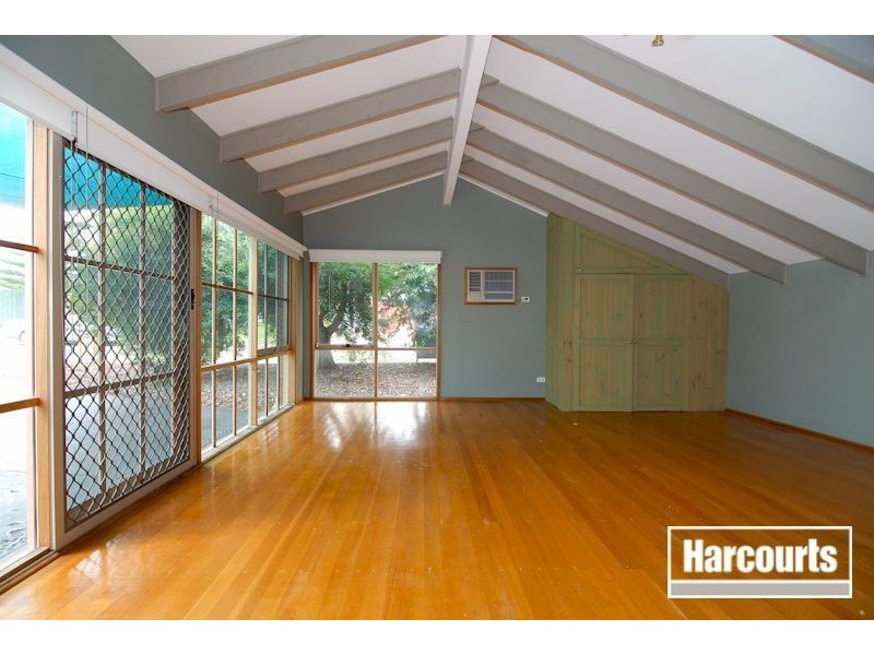 87 Allied Drive, Carrum Downs VIC 3201