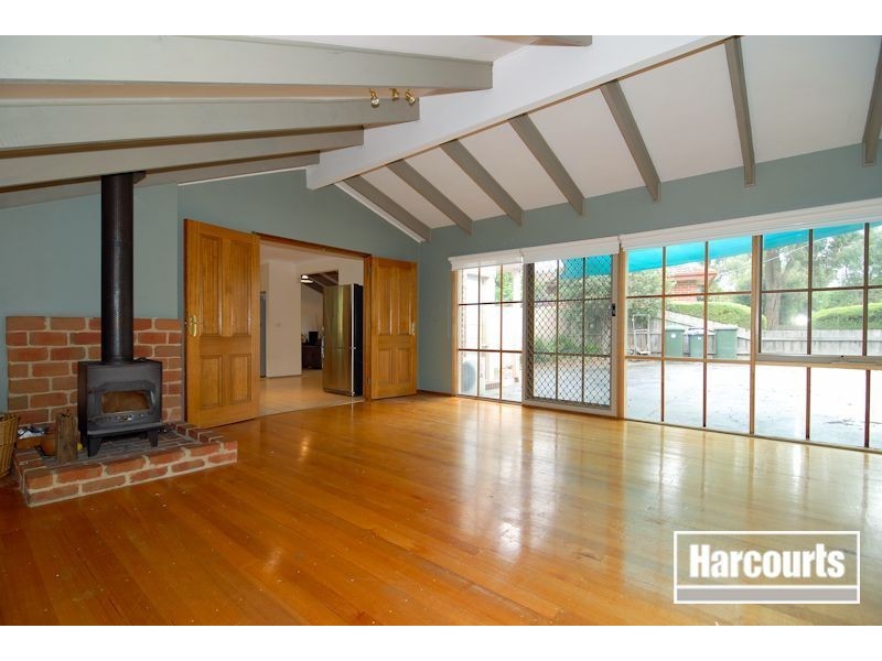 87 Allied Drive, Carrum Downs VIC 3201