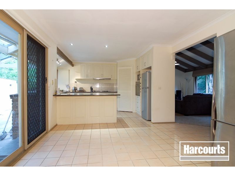 87 Allied Drive, Carrum Downs VIC 3201