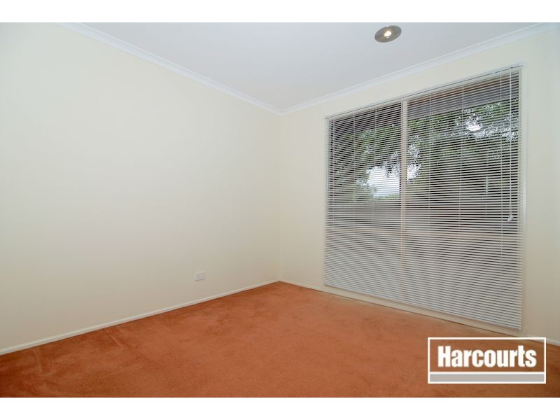 87 Allied Drive, Carrum Downs VIC 3201