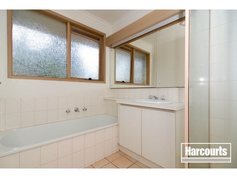 87 Allied Drive, Carrum Downs VIC 3201