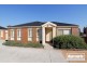 6/43 Cadles Road, Carrum Downs VIC 3201